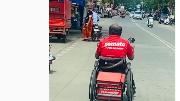 ఇదీ నేపథ్యం..