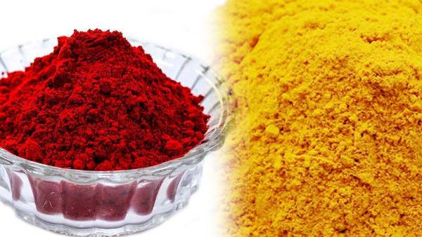 మంచం భోగ స్థానం .. పసుపు, కుంకుమలు, దేవుడి సామాన్లు పెట్టరాదు