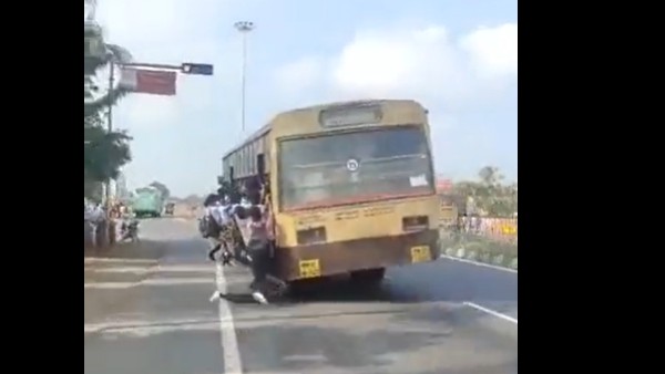 కనిష్క్ సింగ్