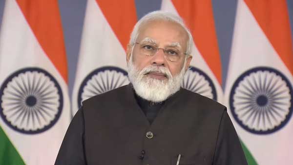  కలిసొచ్చిన ఆజాదీ పండుగ