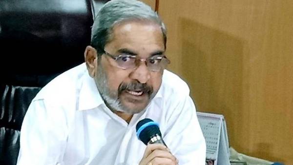 థాంక్స్