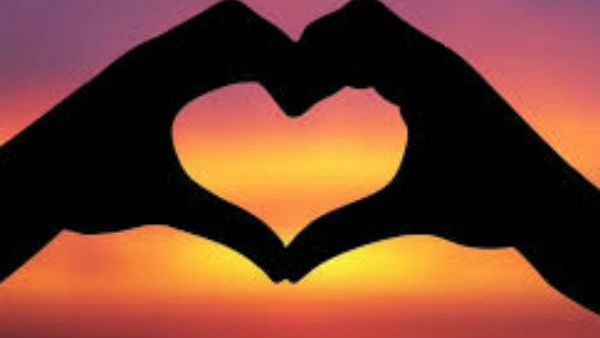 ప్రియుడితో కలిసుండాలనే ఇలా చేశానంటున్న యువతి