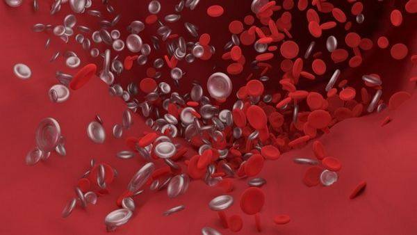 కేరళ, ఒడిశాలో అత్యధిక టొమాటో ఫీవర్ కేసులు