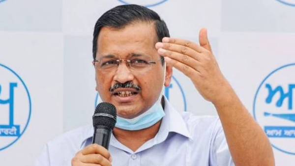 సమావేశానికి 53 మంది ఎమ్మెల్యేలు హాజరు