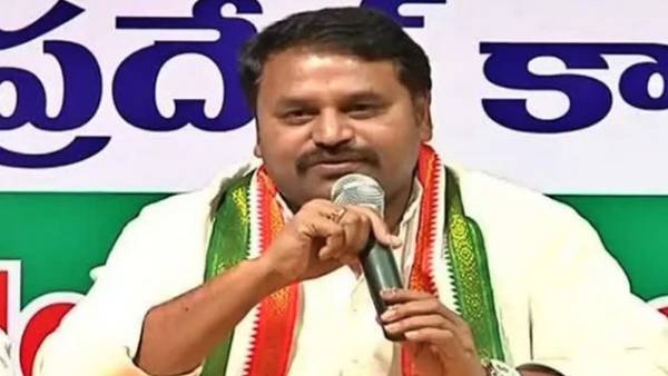 మాణికం ఠాగూర్, రేవంత్ రెడ్డి లక్ష్యంగా మర్రి శశిధర్ రెడ్డి కామెంట్స్ మాణికం ఠాగూర్, రేవంత్ రెడ్డి లక్ష్యంగా మర్రి శశిధర్ రెడ్డి కామెంట్స్