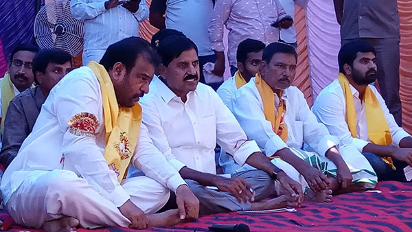వ్యక్తిగతంగా ఆదికి ఫాలోయింగ్