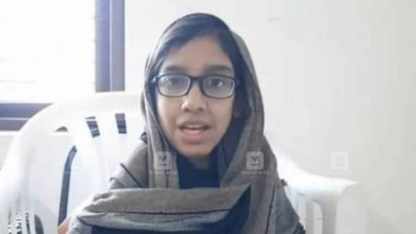 kerala girl raise rs.46 crore fund for brothers treatment died with same genetic disorder