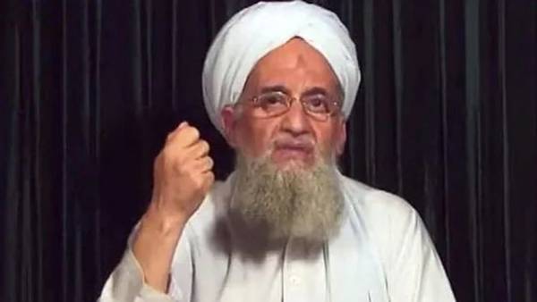 al-zawahiri habit of reading books had taken away his life,how far is it true? al-zawahiri habit of reading books had taken away his life,how far is it true?