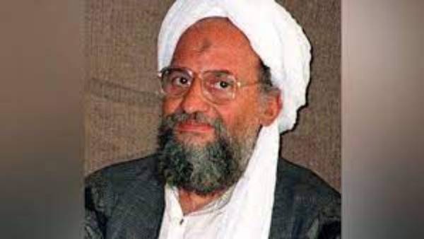  రాత్రివేళ రెండు క్షిపణులతో దాడి