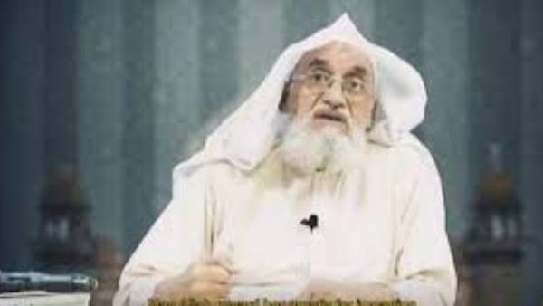  కాబూల్‌కు మ‌కాం మార్చి..