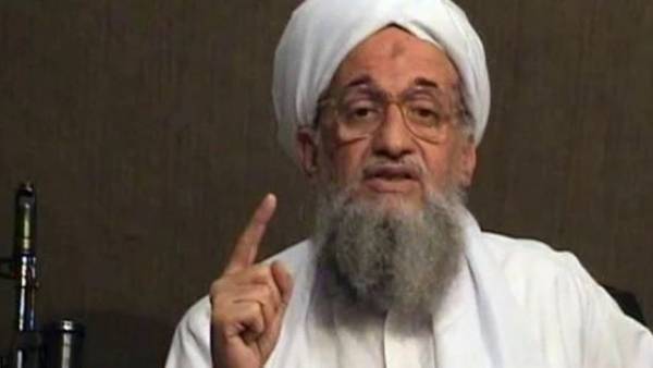  అతి కొద్దిమందికే తెలుసు..