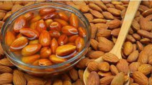 బరువు పెరగడం