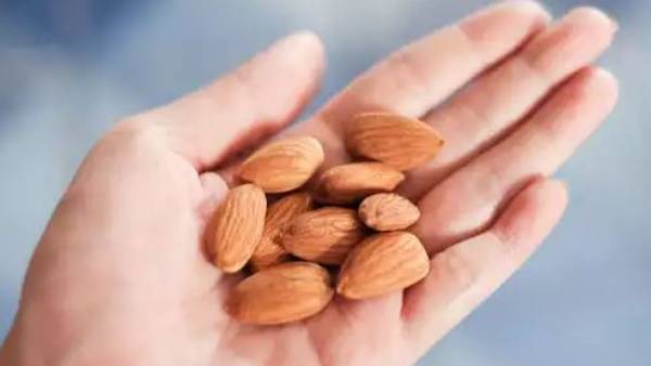  పోషకాల శోషణ తగ్గుతుంది