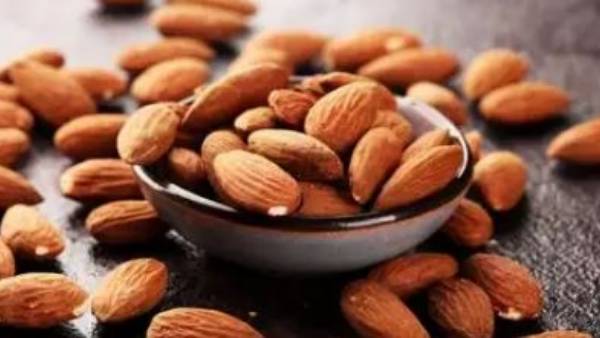 విటమిన్ ఇ