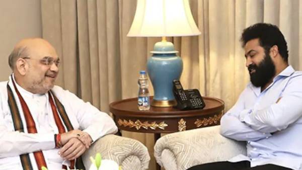 టీడీపీకి కొత్త తలనొప్పులు..