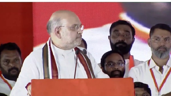  తర్వాత కేటీఆరే..