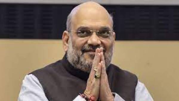 2024లో బీజేపీ-జేడీయూ కలిసి లోక్సభ ఎన్నికల్లో, 2025లో అసెంబ్లీ ఎన్నికల్లో