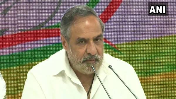 జీ23 నుంచి.. జీ23 నుంచి..