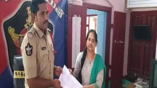 అసలు జరిగిందిదీ.. అసలు జరిగిందిదీ..