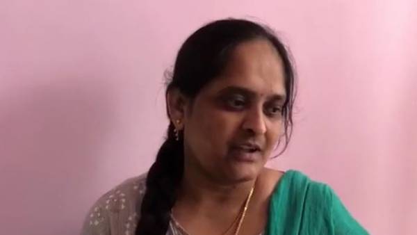 మాధవ్ ఎపిసోడ్ లో ట్విస్ట్ మాధవ్ ఎపిసోడ్ లో ట్విస్ట్