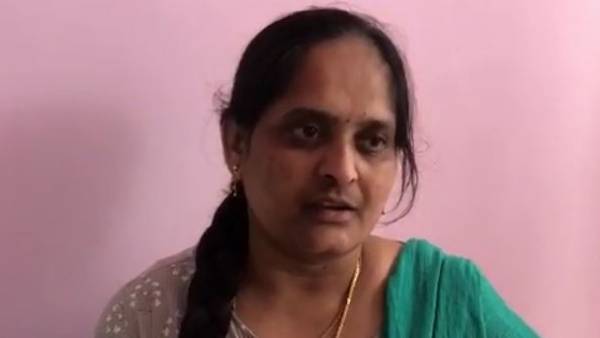 గోరంట్ల మాధవ్ వీడియో చిచ్చు గోరంట్ల మాధవ్ వీడియో చిచ్చు