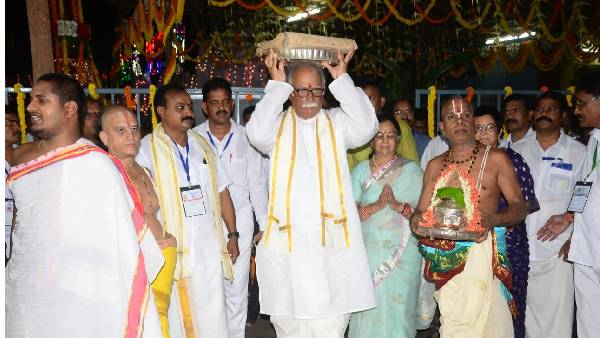 సర్కార్ తీరుపై హైకోర్టు ఆగ్రహం