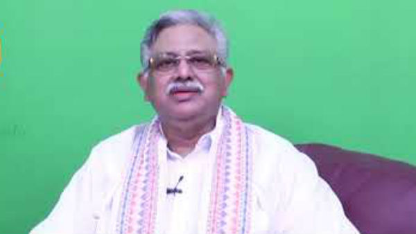 రజనీకాంత్ రైట్ హ్యాండ్