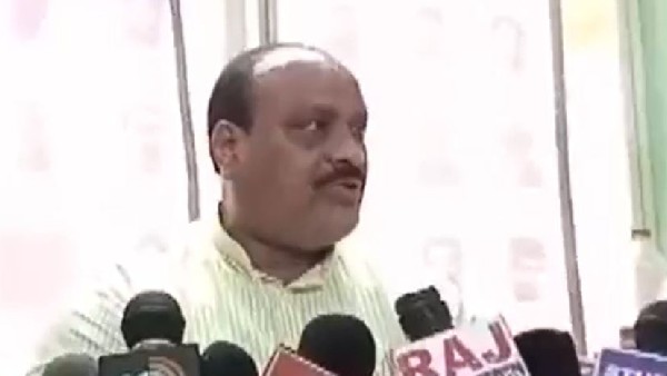  వైసీపీకి వంత.. 