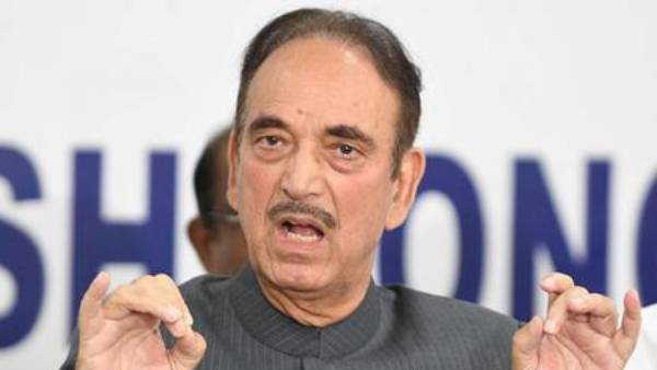 మోడీకి ఆప్తుడిగా.. మోడీకి ఆప్తుడిగా..