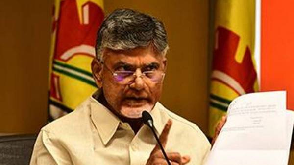 డబ్బే పరమావధిగా ఉండాలి