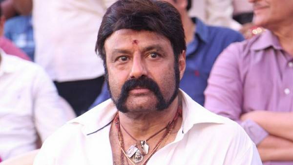 రాయలసీమలో వైసీపీని ఓడించాలని..