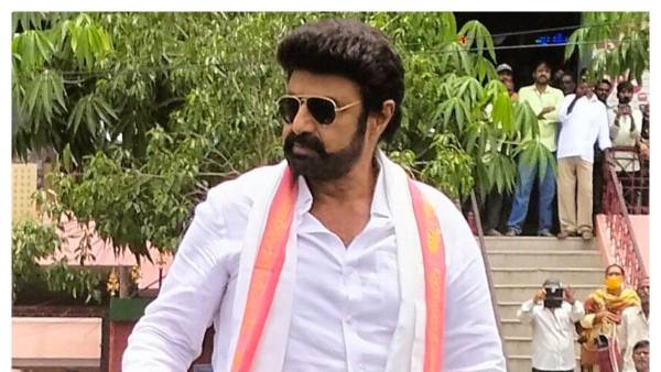 గెలుపు గుర్రాలకే టికెట్లు