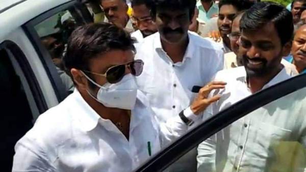 రూ.40 లక్షలతో.. రూ.40 లక్షలతో..