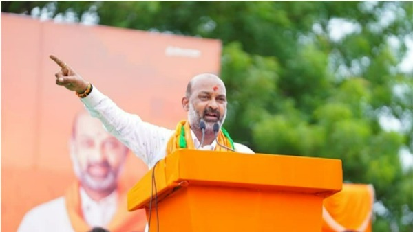 కమిటీ వర్క్