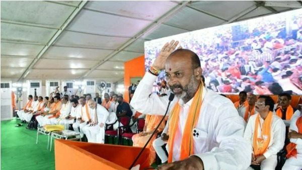 హౌస్ మోషన్ పిటిషన్ విచారణ.. కీలక ఉత్తర్వులు ఇచ్చిన హైకోర్టు హౌస్ మోషన్ పిటిషన్ విచారణ.. కీలక ఉత్తర్వులు ఇచ్చిన హైకోర్టు