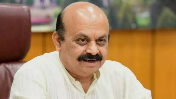  మాకు సంబంధం లేదు