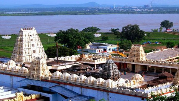 ఇదీ సమస్య