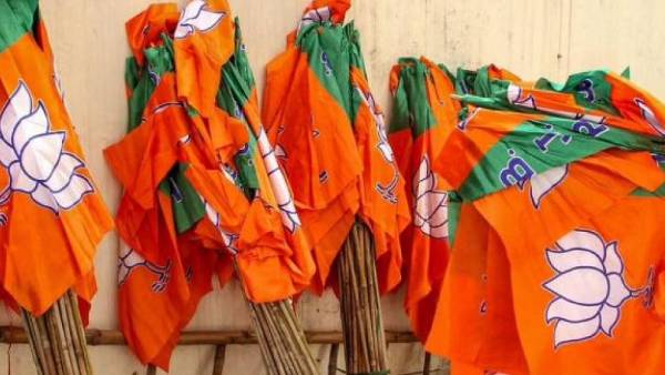 ఈసారి అధికారం ఖాయం