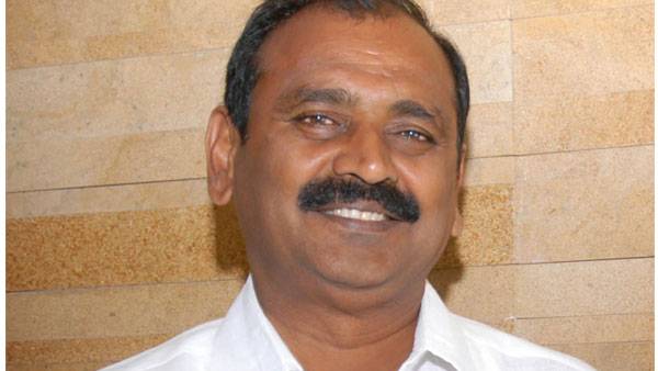 భూమనను సీజేఐ ఏం కోరారంటే భూమనను సీజేఐ ఏం కోరారంటే