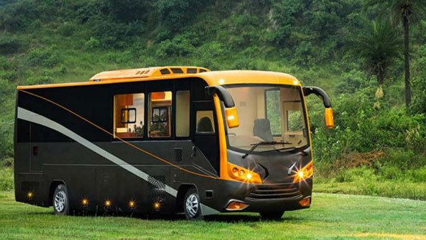 ఏపీటీడీసీ క‌స‌ర‌త్తులు