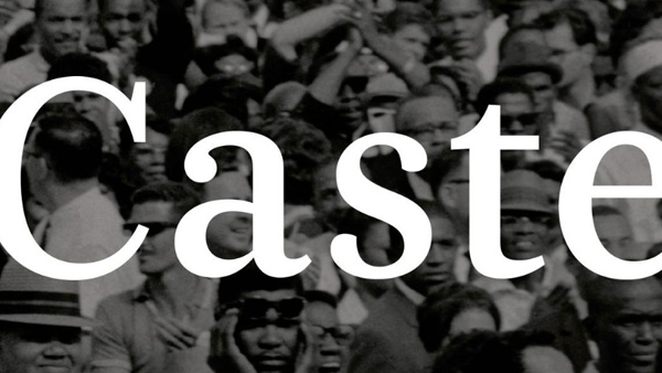 రోజురోజుకు పెరుగుతున్న కుల జాడ్యం