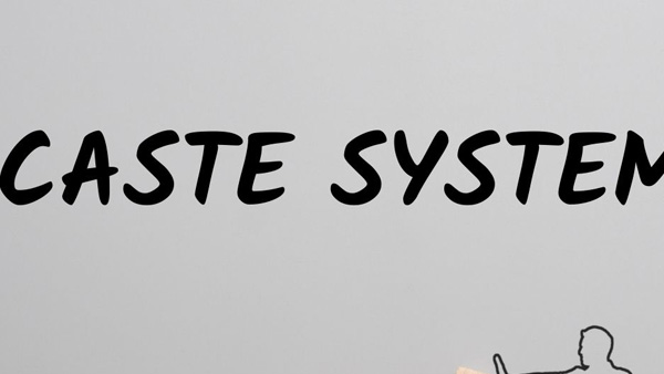 విద్వేషాలు రెచ్చగొడుతున్న సోషల్ మీడియా