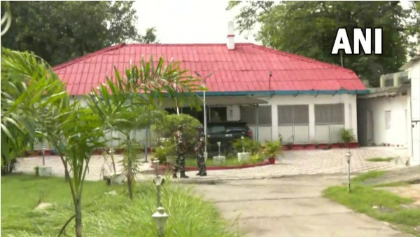 జేడీయూ-ఆర్జేడీ.. 