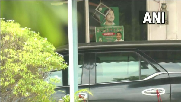  జార్ఖండ్‌లోనూ.. 