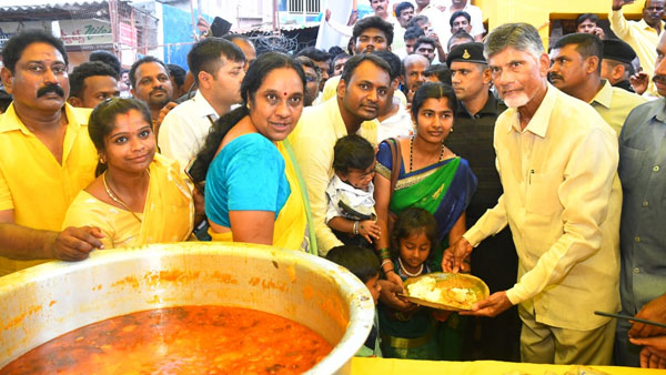 అప్రమత్తమైన ఎన్ఎస్జీ