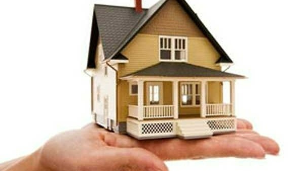 మధుర కన్స్ట్రక్షన్స్ .. వాసవీ రియల్ ఎస్టేట్ సంస్థల్లో పెట్టుబడులు పెట్టిన వారిపై ఆరా 