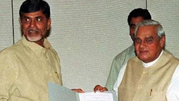  దేశ రహదారుల ముఖచిత్రమే మారిపోయింది