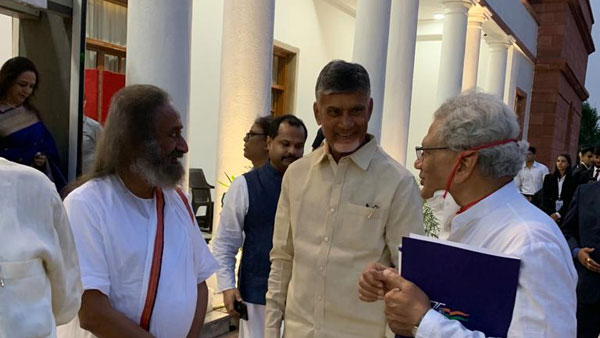కూటమి ఏర్పాటు చేయకుండా నిరోధించడం