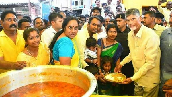 కనిపించని భరత్, పెద్దిరెడ్డి మౌనం కనిపించని భరత్, పెద్దిరెడ్డి మౌనం