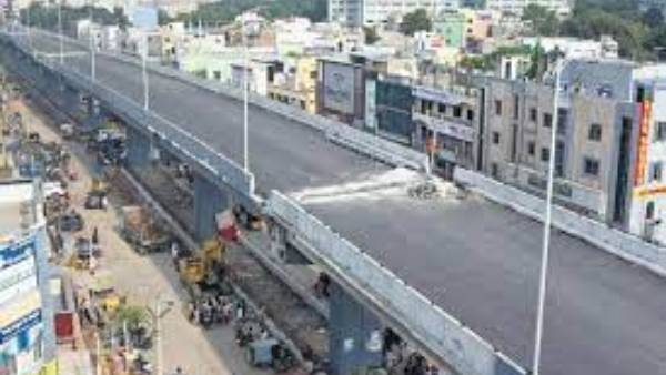  రాష్ట్రంలో బీజేపీ నేతల అరెస్ట్ లు, ఆందోళనలతో నిర్ణయం